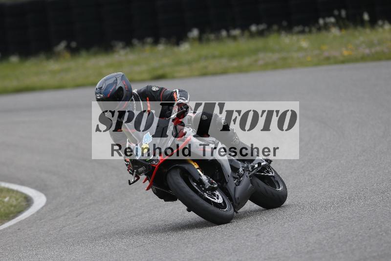 /09 19.04.2026  Caremotion get faster ADR/Gruppe gelb/34